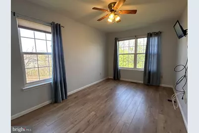 445 Fort Hill Circle, Fort Washington, PA 19034 - Photo 26