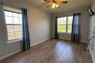 445 Fort Hill Cir, Fort Washington, PA 19034 - Photo 26