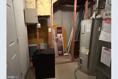 445 Fort Hill Circle, Fort Washington, PA 19034 - Photo 32