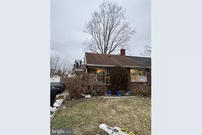 1414 Edgewood Avenue, Abington, PA 19001 - Photo 1