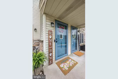 1905 Foxmeadow Circle #CONDO 1905, Royersford, PA 19468 - Photo 2