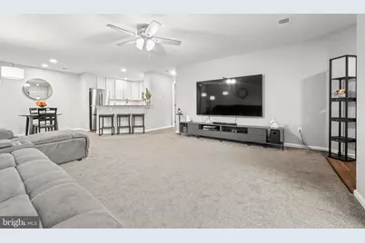 1905 Foxmeadow Circle #CONDO 1905, Royersford, PA 19468 - Photo 4