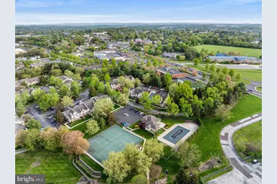 1905 Foxmeadow Circle #CONDO 1905, Royersford, PA 19468 - Photo 24