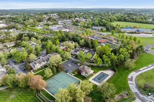 1905 Foxmeadow Cir, Royersford, PA 19468 - Photo 24