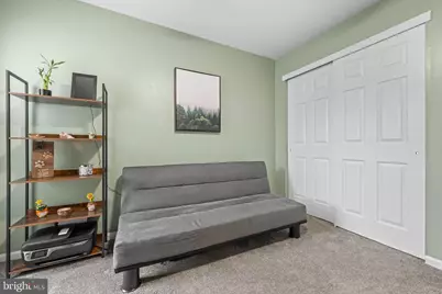 1905 Foxmeadow Circle #CONDO 1905, Royersford, PA 19468 - Photo 16