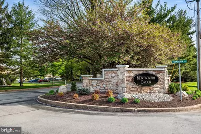 1905 Foxmeadow Circle #CONDO 1905, Royersford, PA 19468 - Photo 26