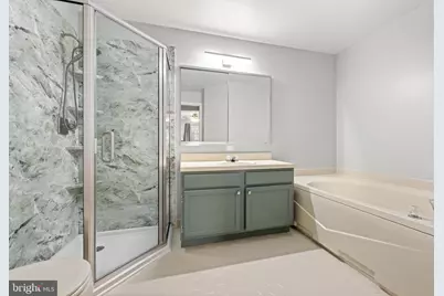 1905 Foxmeadow Circle #CONDO 1905, Royersford, PA 19468 - Photo 14