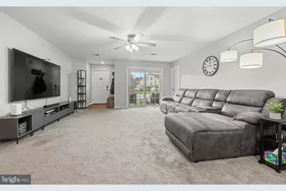 1905 Foxmeadow Circle #CONDO 1905, Royersford, PA 19468 - Photo 6