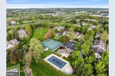 1905 Foxmeadow Circle #CONDO 1905, Royersford, PA 19468 - Photo 22