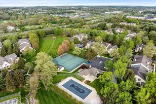 1905 Foxmeadow Cir, Royersford, PA 19468 - Photo 22