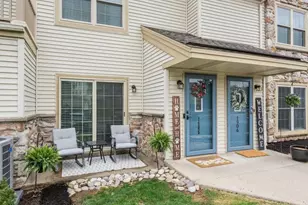 1905 Foxmeadow Cir, Royersford, PA 19468 - Photo 20