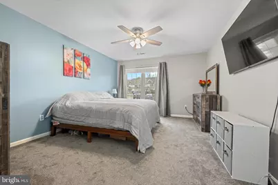 1905 Foxmeadow Circle #CONDO 1905, Royersford, PA 19468 - Photo 12