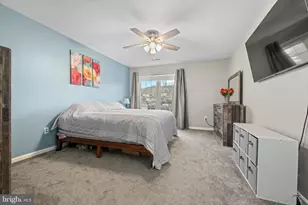 1905 Foxmeadow Cir, Royersford, PA 19468 - Photo 12