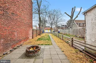 35 E 2nd St, Pottstown, PA 19464 - Photo 30