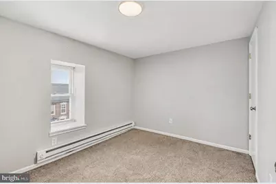 35 E 2nd Street, Pottstown, PA 19464 - Photo 24