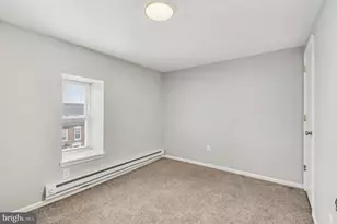 35 E 2nd St, Pottstown, PA 19464 - Photo 24