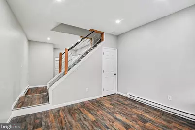 35 E 2nd Street, Pottstown, PA 19464 - Photo 8