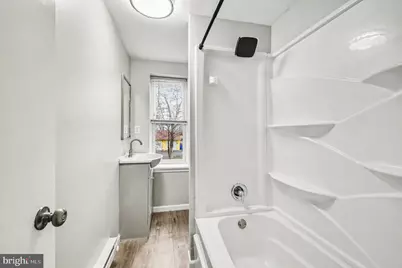 35 E 2nd Street, Pottstown, PA 19464 - Photo 26