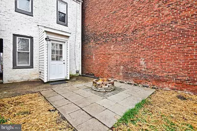 35 E 2nd Street, Pottstown, PA 19464 - Photo 28