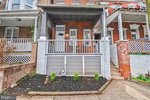 35 E 2nd St, Pottstown, PA 19464 - Photo 2