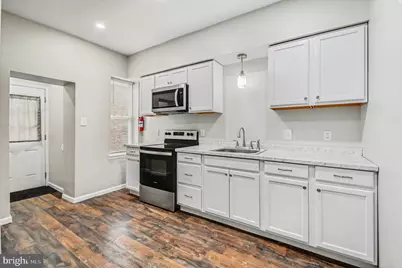 35 E 2nd Street, Pottstown, PA 19464 - Photo 10