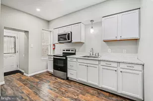 35 E 2nd St, Pottstown, PA 19464 - Photo 10