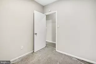 35 E 2nd St, Pottstown, PA 19464 - Photo 14