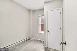35 E 2nd St, Pottstown, PA 19464 - Photo 22