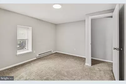 35 E 2nd Street, Pottstown, PA 19464 - Photo 18