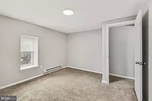 35 E 2nd St, Pottstown, PA 19464 - Photo 18