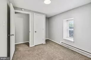 35 E 2nd St, Pottstown, PA 19464 - Photo 16