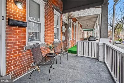 35 E 2nd Street, Pottstown, PA 19464 - Photo 4
