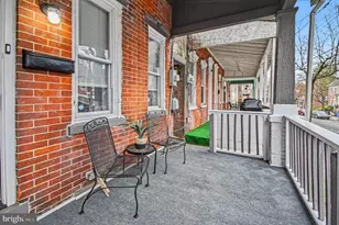 35 E 2nd St, Pottstown, PA 19464 - Photo 4