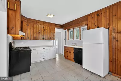 25 Evergreen, Eagleville, PA 19403 - Photo 24