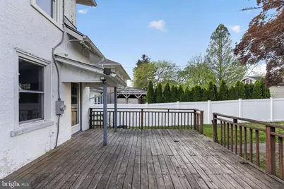 25 Evergreen, Eagleville, PA 19403 - Photo 6