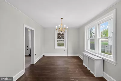 25 Evergreen, Eagleville, PA 19403 - Photo 26