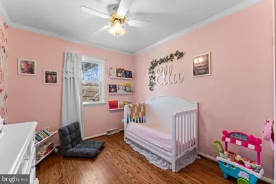 268 Maple Avenue, Glenside, PA 19038 - Photo 18