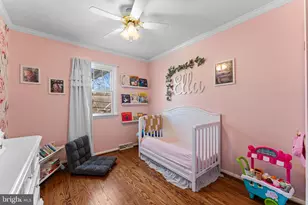 268 Maple Ave, Glenside, PA 19038 - Photo 18