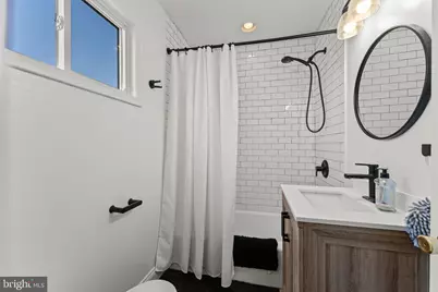 268 Maple Avenue, Glenside, PA 19038 - Photo 20