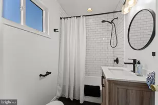 268 Maple Ave, Glenside, PA 19038 - Photo 20