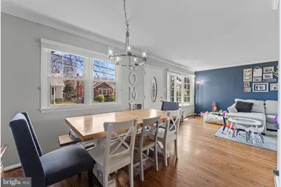 268 Maple Avenue, Glenside, PA 19038 - Photo 8