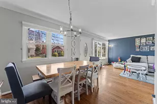 268 Maple Ave, Glenside, PA 19038 - Photo 8