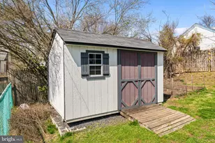 268 Maple Ave, Glenside, PA 19038 - Photo 30