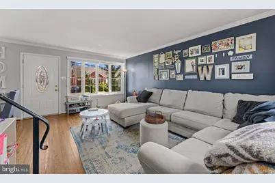 268 Maple Avenue, Glenside, PA 19038 - Photo 6