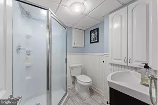 268 Maple Ave, Glenside, PA 19038 - Photo 24