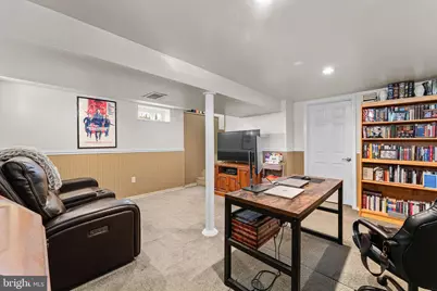 268 Maple Avenue, Glenside, PA 19038 - Photo 22