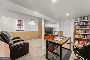 268 Maple Ave, Glenside, PA 19038 - Photo 22