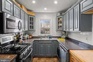 268 Maple Ave, Glenside, PA 19038 - Photo 10