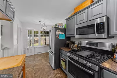 268 Maple Avenue, Glenside, PA 19038 - Photo 12