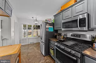 268 Maple Ave, Glenside, PA 19038 - Photo 12